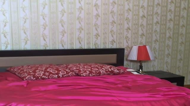 DivaFire video [2015/07/22 17:01:22]