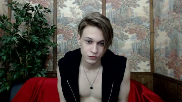 AppetizingBody xxx [2015/10/14 03:45:53]