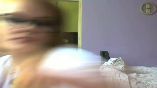 Mansonka video [2015/10/16 08:02:25]