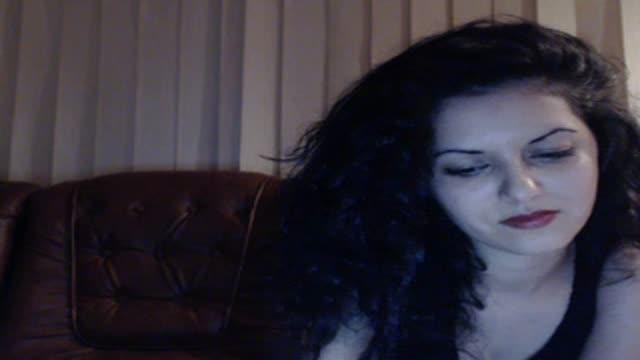EVAhoney video [2016/03/03 21:16:40]
