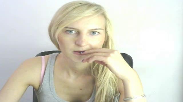 Allexbabe download [2015/07/30 16:30:27]