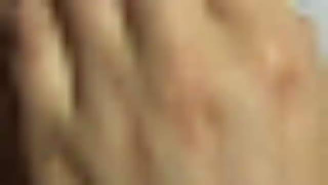 SerenaG0ld video [2015/06/08 23:30:29]