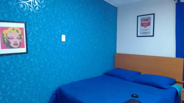 AliceTaylor recorded [2016/09/15 12:31:24]