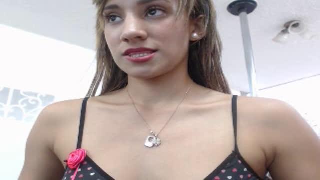 jonesrebecca xxx [2017/02/09 13:06:53]