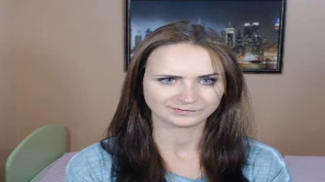 PollyEvans video [2015/08/19 22:30:53]