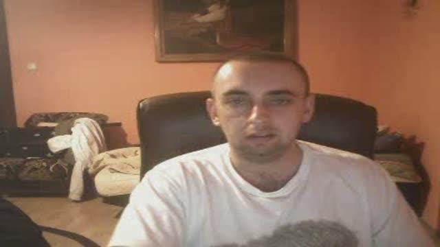 on89luki porno [2015/09/24 18:00:52]