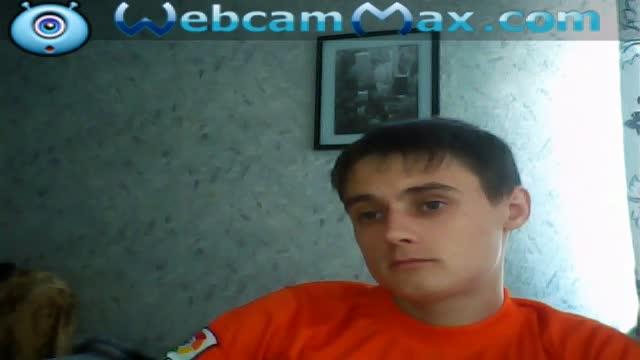 AlexFifa14 download [2015/08/09 09:31:17]