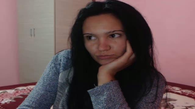 emanuela93 sex [2015/10/04 17:15:41]