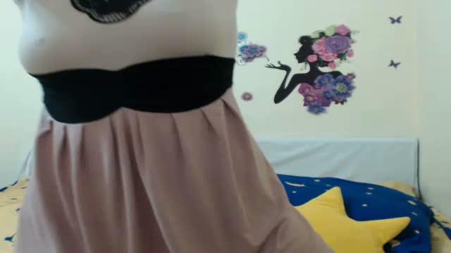 mischievousbrandi xxx [2016/07/05 13:54:31]