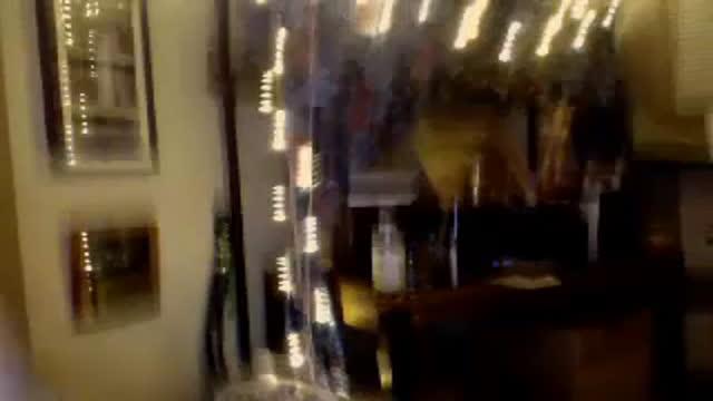 sweetpeaches007 recorded [2016/10/24 01:15:44]