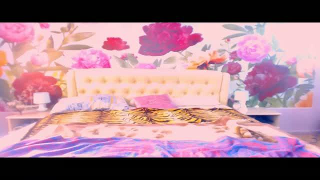 alisiya_ video [2016/02/16 11:04:27]