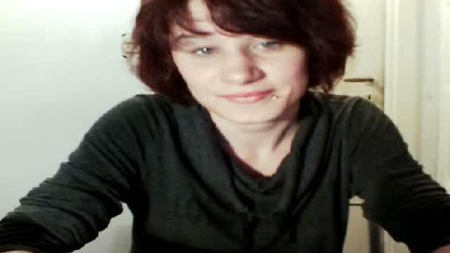 marinelka xxx [2015/06/24 04:31:36]