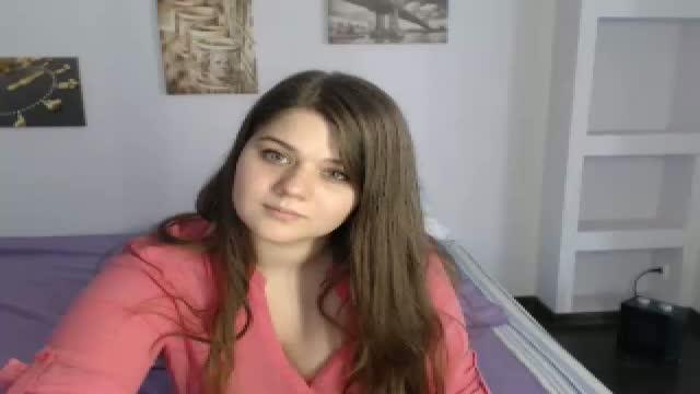 lasandraly recorded [2016/07/05 09:11:01]