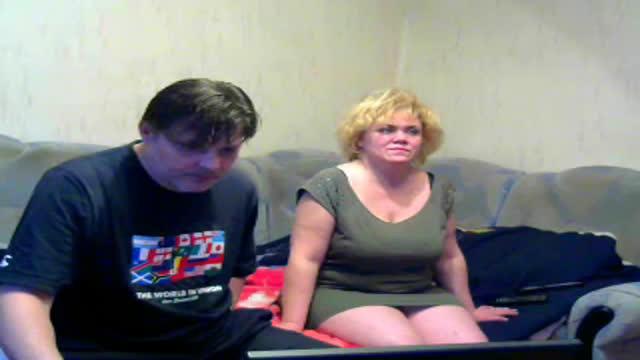 romis939 show [2016/12/27 13:32:42]