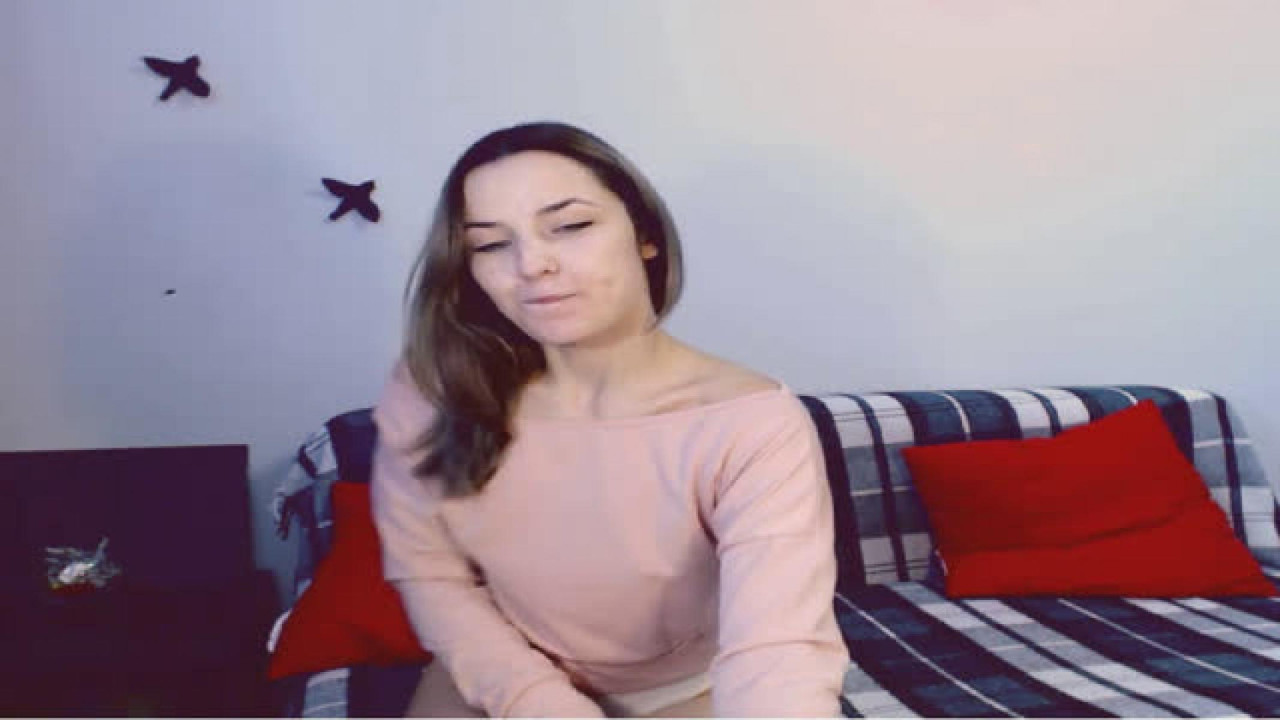 Sw_Daria [2018-08-23 05:10:16]