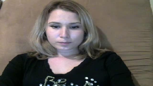 Beautiful_777 recorded [2015/06/27 15:31:29]