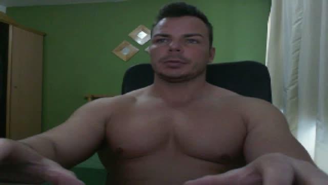 ChrisMuscleFitness cam [2016/05/15 08:53:35]