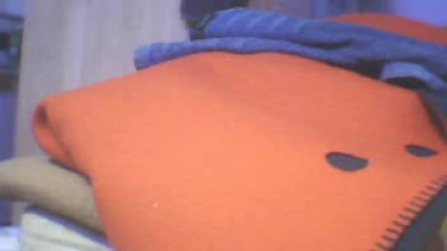 Bi_pasywek recorded [2015/11/22 03:45:26]