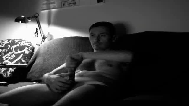 joe_hill naked [2015/11/18 22:15:26]