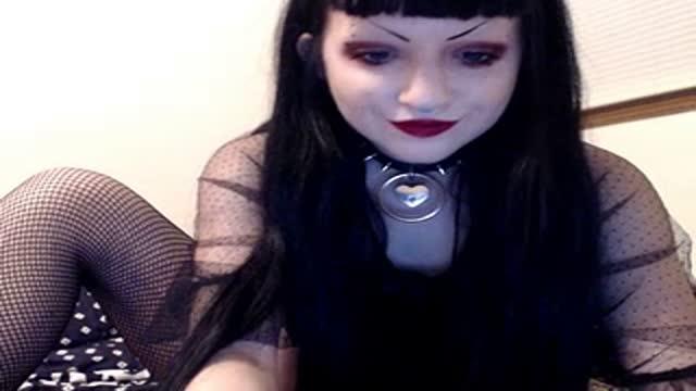 Poison_Girl webcam [2015/11/18 03:15:53]