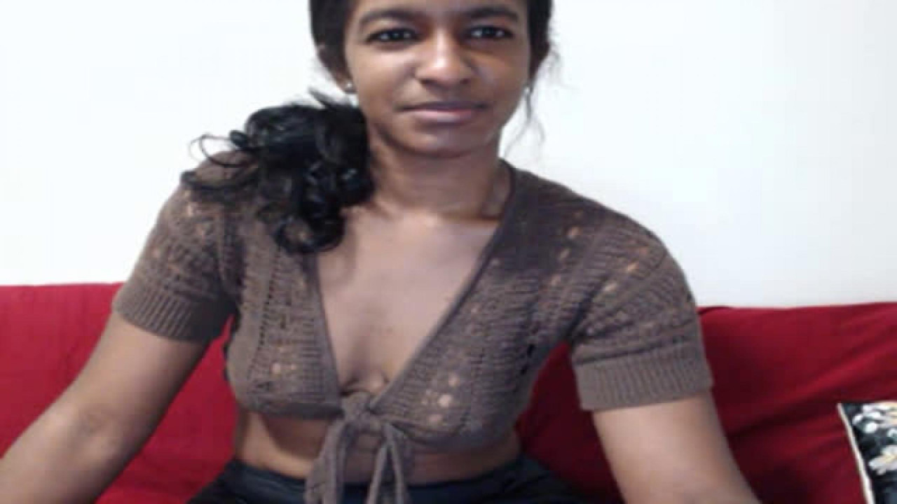 Rati_Chai [2018-11-19 04:31:27]