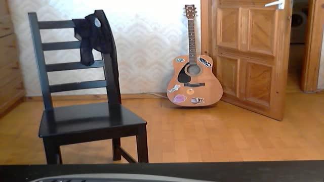 Rinka007 recorded [2016/07/12 13:41:12]