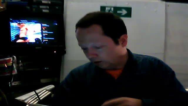 l0n3lyb0y webcam [2016/11/08 20:15:57]