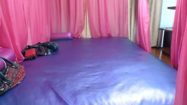 ColombianSunshine sex [2016/05/01 08:25:09]