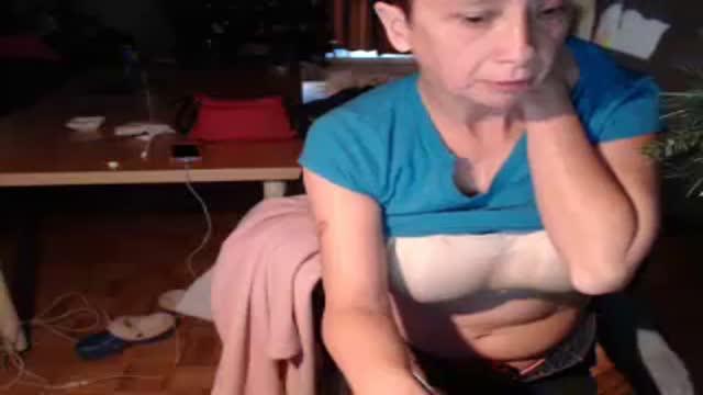 booty4you video [2015/11/23 15:27:00]