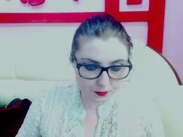 dreamxstar adult [2016/03/31 12:17:02]