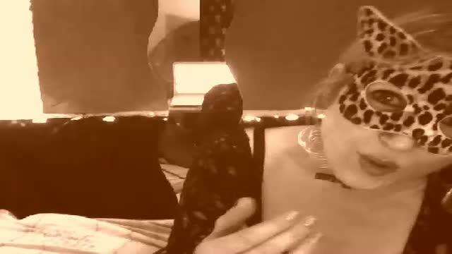 catwomanmilf webcam [2015/11/08 23:15:53]