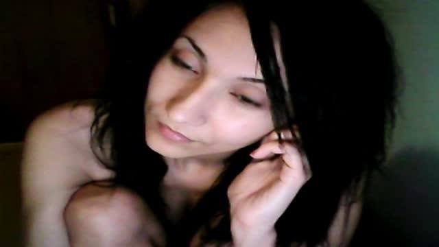 Jullya83 adult [2015/05/16 23:36:22]