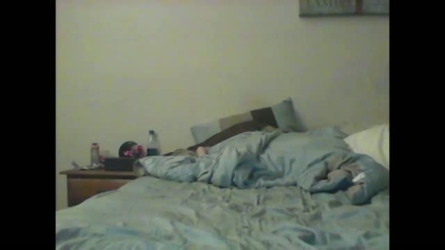 kingandqueen0814 recorded [2016/01/17 05:02:42]