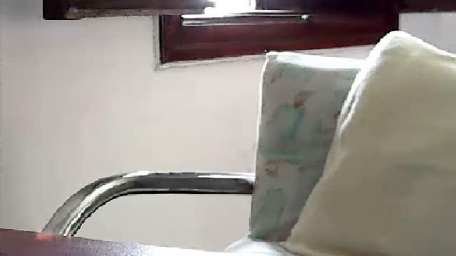momentosss webcam [2016/03/27 13:46:40]
