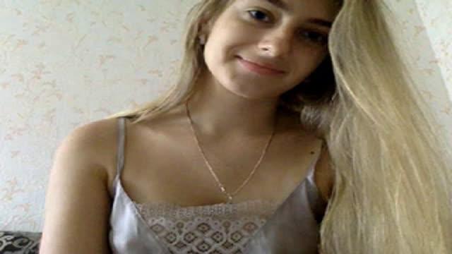 Irina_ video [2016/10/19 08:11:19]