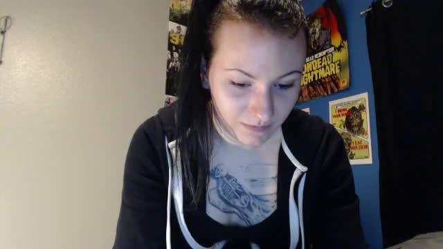 Paige webcam [2015/11/17 05:01:15]