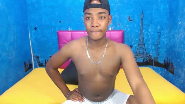 BlackBigTony sex [2015/11/12 22:00:28]