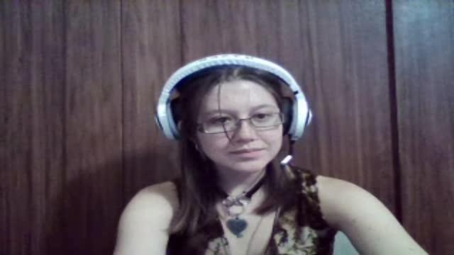 Tzipora download [2015/06/24 06:01:09]