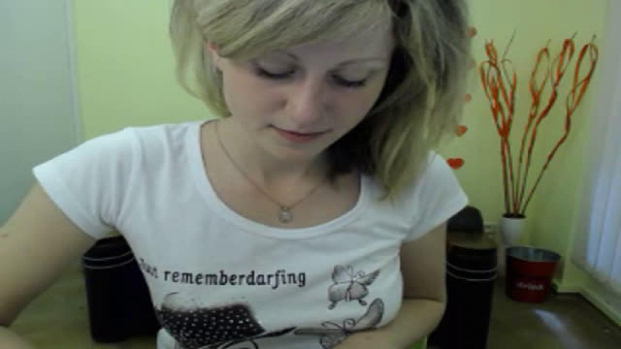 BritneyPeach [2017-05-06 10:05:54]