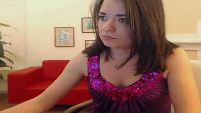 MissLoise recorded [2015/07/15 20:00:27]