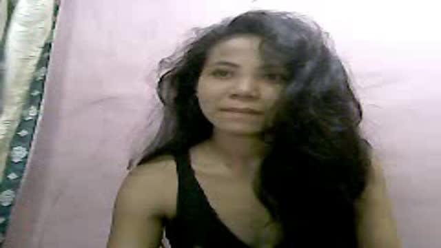 cam4sexylady naked [2015/07/12 12:30:27]