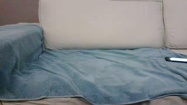 felipeangelz show [2016/03/11 22:01:08]