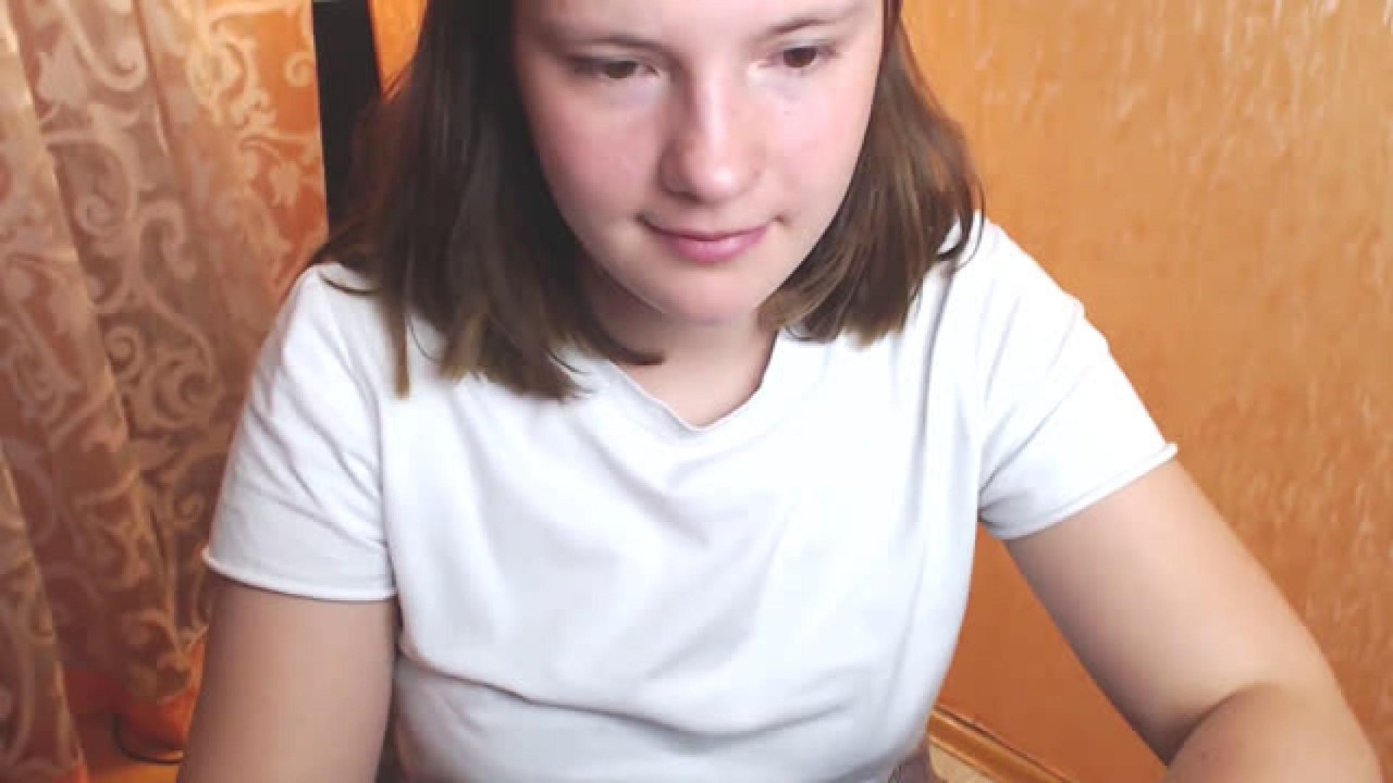 kattydone [2019-10-06 01:55:29]