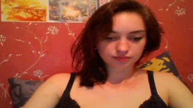 kitten_kitten