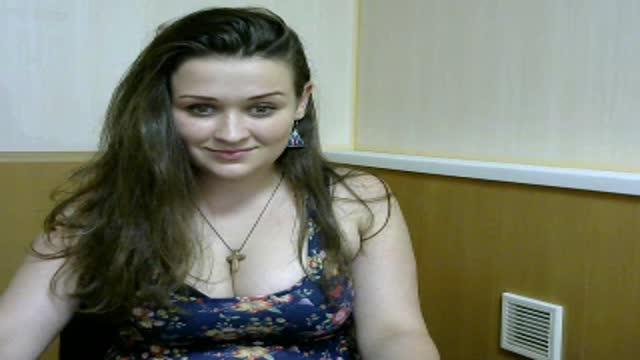 Beautyeyes7 recorded [2015/08/05 10:30:27]