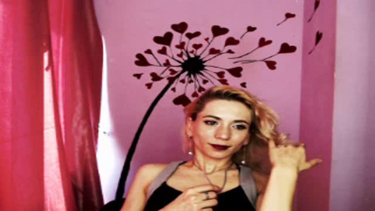 SexyLianaa [2019-05-28 12:40:13]