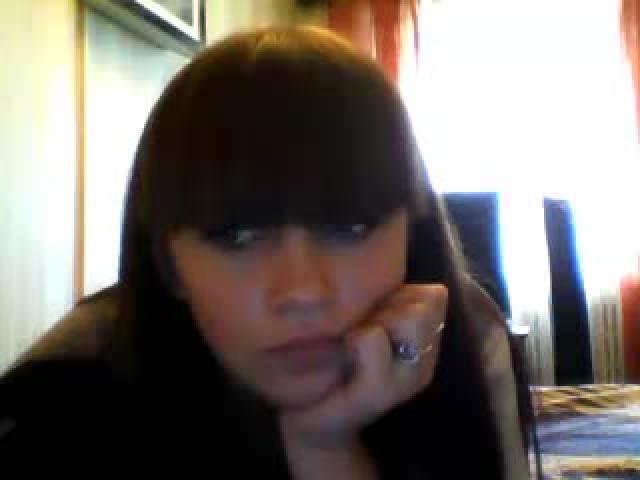 monabella95 video [2015/10/24 14:06:46]