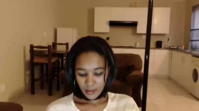 kalisti recorded [2016/03/13 04:52:17]