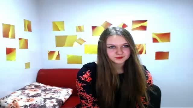Anastassiaaa download [2016/01/05 05:16:17]