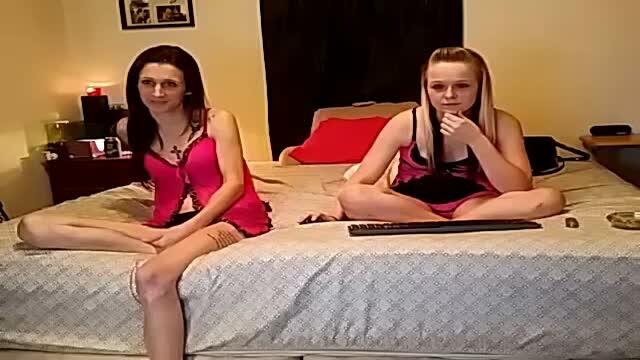 realeuphoria sex [2015/11/02 07:30:30]